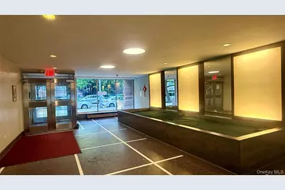 144-70 41st Avenue #6E, Flushing, NY 11355 - Photo 3