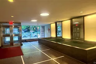 144-70 41st Ave, Flushing, NY 11355 - Photo 3