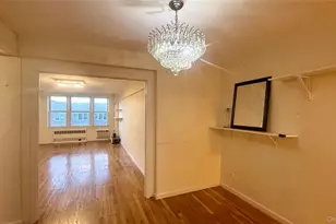 144-70 41st Ave, Flushing, NY 11355 - Photo 9
