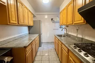 144-70 41st Ave, Flushing, NY 11355 - Photo 11