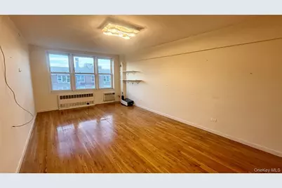 144-70 41st Avenue #6E, Flushing, NY 11355 - Photo 5