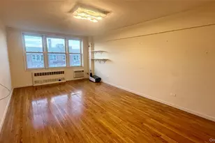 144-70 41st Ave, Flushing, NY 11355 - Photo 5