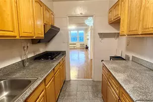 144-70 41st Ave, Flushing, NY 11355 - Photo 13