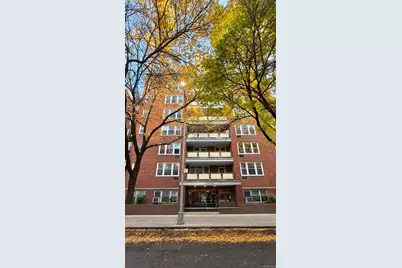 144-70 41st Avenue #6E, Flushing, NY 11355 - Photo 1