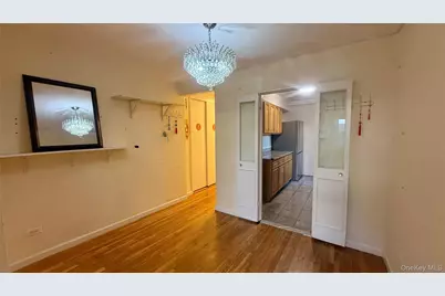 144-70 41st Avenue #6E, Flushing, NY 11355 - Photo 7