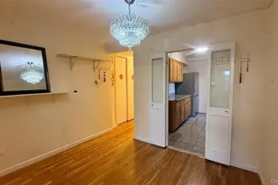 144-70 41st Ave, Flushing, NY 11355 - Photo 7