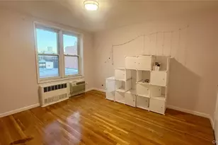 144-70 41st Ave, Flushing, NY 11355 - Photo 15