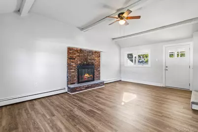 10 Sunset Drive, Centereach, NY 11720 - Photo 5
