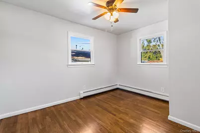 10 Sunset Drive, Centereach, NY 11720 - Photo 13