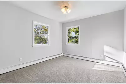 10 Sunset Drive, Centereach, NY 11720 - Photo 17