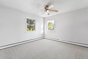 10 Sunset Dr, Centereach, NY 11720 - Photo 15