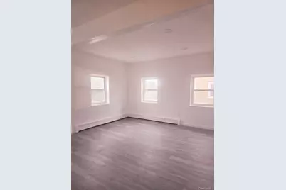 1471 Straight Path #B1, Wyandanch, NY 11798 - Photo 3