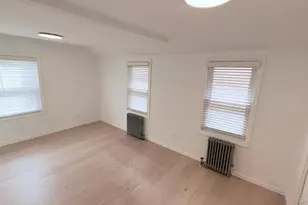 [Address not provided], Saint Albans, NY 11412 - Photo 3