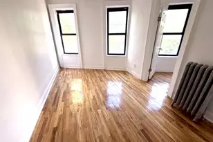 30 Macombs Pl, New York, NY 10039 - Photo 1