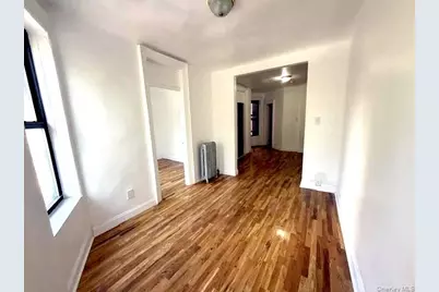 30 Macombs Place #32, New York, NY 10039 - Photo 5
