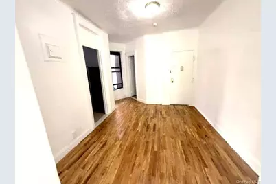 30 Macombs Place #32, New York, NY 10039 - Photo 3