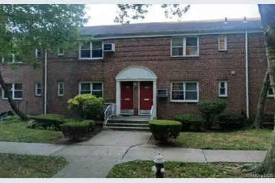230-06 Kingsbury Avenue #B, Oakland Gardens, NY 11364 - Photo 1