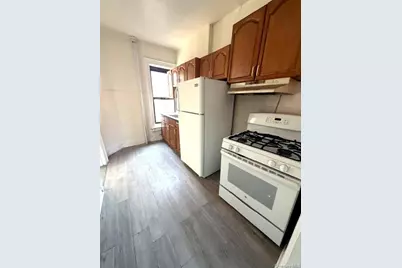 30 Macombs Place #51, New York, NY 10039 - Photo 3