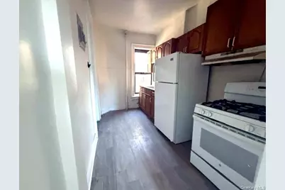 30 Macombs Place #51, New York, NY 10039 - Photo 1