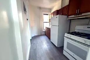 30 Macombs Pl, New York, NY 10039 - Photo 1