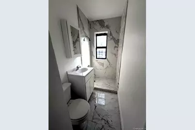 30 Macombs Place #51, New York, NY 10039 - Photo 9