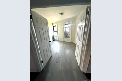 30 Macombs Place #51, New York, NY 10039 - Photo 11