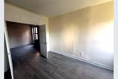 30 Macombs Place #51, New York, NY 10039 - Photo 5
