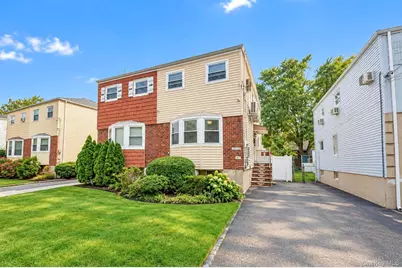 24939 148th Road, Rosedale, NY 11422 - Photo 1
