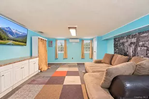 249-39 148th Rd, Rosedale, NY 11422 - Photo 19