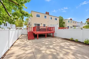 249-39 148th Rd, Rosedale, NY 11422 - Photo 3