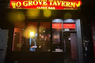 88-09 Jamaica Ave, Woodhaven, NY 11421 - Photo 1