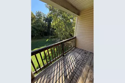 405 Fox Run Lane, Carmel, NY 10512 - Photo 5