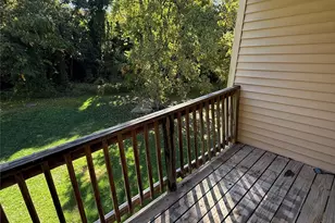 405 Fox Run Ln, Carmel, NY 10512 - Photo 5
