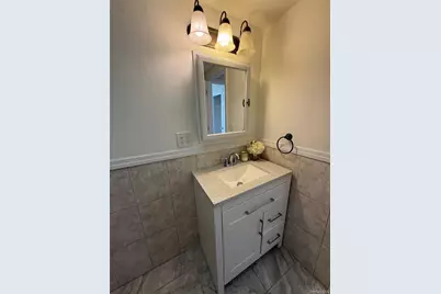 405 Fox Run Lane, Carmel, NY 10512 - Photo 17