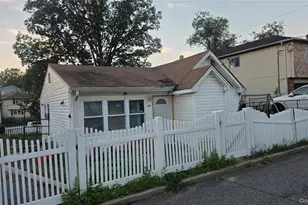 44 Carnegie Ave, Elmont, NY 11003 - Photo 1