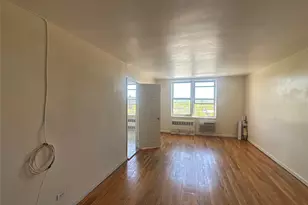 3901 Nostrand Ave, Brooklyn, NY 11235 - Photo 7