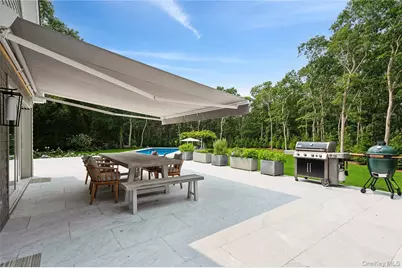 28 Old Meeting House Road, Quogue, NY 11959 - Photo 27