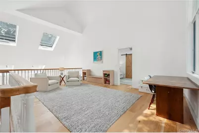 28 Old Meeting House Road, Quogue, NY 11959 - Photo 19