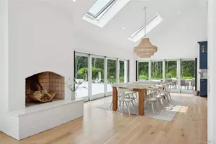 28 Old Meeting House Rd, Quogue, NY 11959 - Photo 7