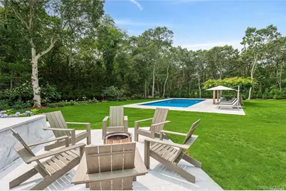 28 Old Meeting House Road, Quogue, NY 11959 - Photo 25