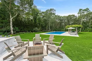 28 Old Meeting House Rd, Quogue, NY 11959 - Photo 25