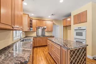30 Elmore Ave, Croton on Hudson, NY 10520 - Photo 7