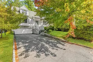 30 Elmore Ave, Croton on Hudson, NY 10520 - Photo 3