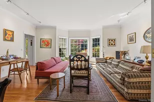 30 Elmore Ave, Croton on Hudson, NY 10520 - Photo 5