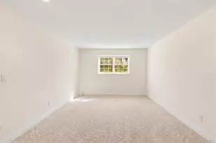 30 Elmore Ave, Croton on Hudson, NY 10520 - Photo 11