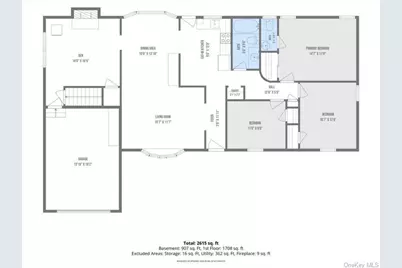 10 Francisco Avenue, Central Islip, NY 11722 - Photo 35