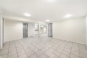 10 Francisco Ave, Central Islip, NY 11722 - Photo 31