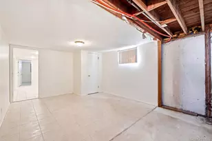 10 Francisco Ave, Central Islip, NY 11722 - Photo 27