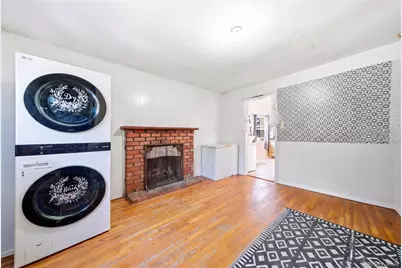 10 Francisco Avenue, Central Islip, NY 11722 - Photo 17