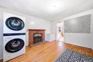 10 Francisco Ave, Central Islip, NY 11722 - Photo 17
